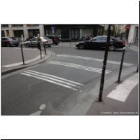 Shared Space Paris Test Uebergang.jpg